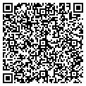 QR code with Town Of Herkimer contacts