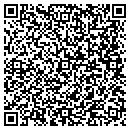 QR code with Town Of Pittsford contacts