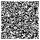 QR code with Kostick Cori L contacts