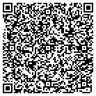 QR code with Secure Lending Solutions contacts