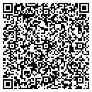 QR code with Security Atlantic Mortgage contacts