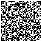 QR code with Town Of Smithville contacts