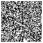 QR code with Two River Cmnty Bank-Loan Office contacts