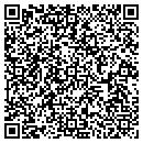 QR code with Gretna Senior Center contacts