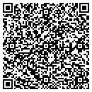 QR code with Louisiana Senior Olympic Games contacts