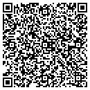 QR code with Vineet V Sohoni Dds contacts