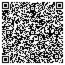 QR code with Village Of Holley contacts