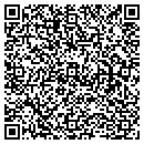 QR code with Village Of Liberty contacts