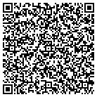 QR code with Westmoreland Highway Department contacts
