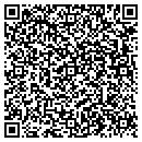 QR code with Nolan John W contacts