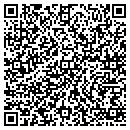 QR code with Ratta Jon S contacts