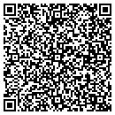 QR code with Carson Daniel O DDS contacts