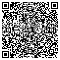 QR code with Vision Lending LLC contacts