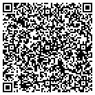 QR code with Claire Teague Senior Center contacts