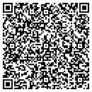 QR code with Canellis & Adams LLC contacts