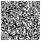 QR code with Commercial Lending Soluti contacts