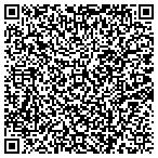 QR code with Limerick Elementary Home And School League contacts