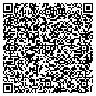 QR code with Cornerstone Commercial Lending contacts