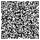 QR code with Creative Lending Solutions contacts