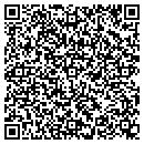 QR code with Homefront Lending contacts