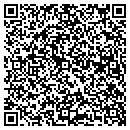 QR code with Landmark At Oceanview contacts