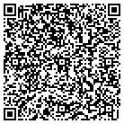 QR code with Coppel Laughlin & Blount contacts