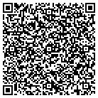 QR code with Mass Senior Action Council contacts