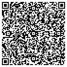 QR code with Needham Council on Aging contacts