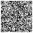 QR code with North Andover Senior Center contacts