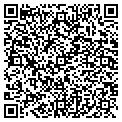 QR code with Va Home Loans contacts