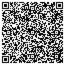 QR code with Stehn Jonathan K contacts
