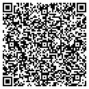 QR code with Stolarczyk Kristin contacts