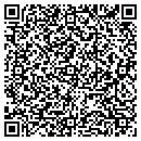 QR code with Oklahoma Auto Loan contacts