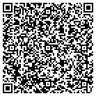 QR code with Wareham Council on Aging contacts