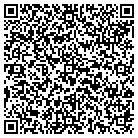 QR code with West Brookfield Senior Center contacts