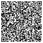 QR code with First Pacific Lending contacts