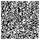 QR code with Emilia M Demeo Law Offices LLC contacts