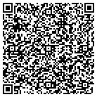 QR code with Meridian Financial LLC contacts