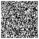 QR code with Trifilio David M contacts