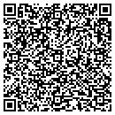 QR code with Private Lending Services contacts