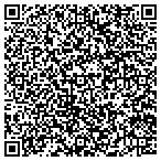 QR code with City Of River Rouge Senior Center contacts