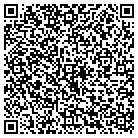 QR code with Rose Community Development contacts