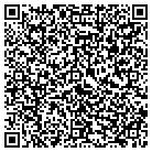 QR code with Frey Petrakis Deeb Attorney At Law contacts