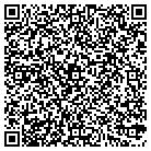QR code with Fowlerville Senior Center contacts
