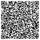 QR code with Kiser Kimberly A DDS contacts