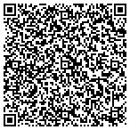 QR code with Grant Law Group LLC contacts