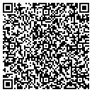 QR code with Anb Leasing Services contacts