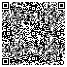 QR code with Best Western Realty Corp contacts