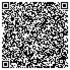 QR code with Spiritwood Township Garage contacts