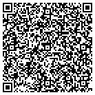 QR code with Millennium Lending Group I contacts